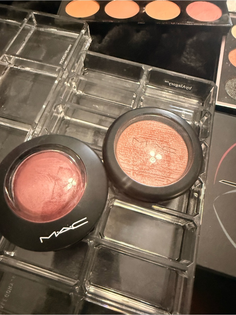 Makeup Bundle - Picture 6 of 10